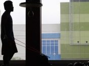 Паккьяо предложено $80 млн за бой с Мейвезером