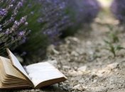 В Киеве представят очерк о сакральной живописи Украины