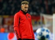 Неймар уверен, что перейдет в Барселону