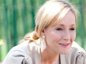 Стало известно, когда выйдет фильм по новой книге Джоан К. Роулинг