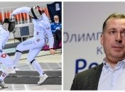 Станіслав Поздняков