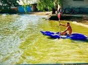 Бой Ломаченко - Лопес планируется со зрителями