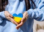 Открытки для благодарности и памяти героев