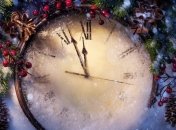 2016 год будет чуточку длиннее