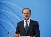 Туск может баллотироваться на пост президента Польши