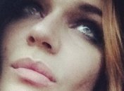 Алена Водонаева получила массу подарков из Украины