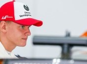 Мик Шумахер рассказал, как часто его сравнивают с отцом