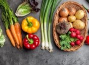 Подешевение ожидается не раньше середины лета