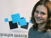 Анна Музычук и Евгений Штембуляк признаны лучшими шахматистами Украины 2019 года