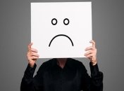 Ученые назвали главные преимущества пессимизма