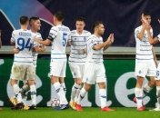 Кардаш обвинил динамовцев в давлении на судью