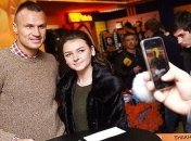 Шевчук: Я опять могу возобновить карьеру