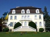 Киев просит Австрию "поднять вопрос Сенцова" во время визита Путина в Вену