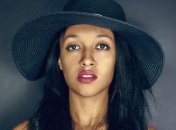 Стали известны подробности ситуации с акцией FEMEN на матче Украина-Турция