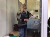 Теракт в рок-пабе "Стена": суд вынес приговор Ковтун 