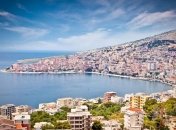 Українська авіакомпанія запускає рейси на європейський курорт: нові умови і ціни