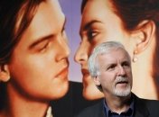 Создатель спецэффектов для "Титаника" стал банкротом