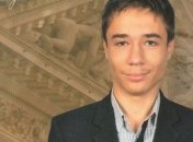 Заключенному Грибу передали в российском СИЗО продукты, вещи и деньги