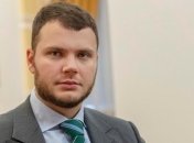 Криклий: повышения стоимости на ж/д билеты не будет