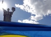 Какая погода ждет Украину на 9 мая? 