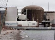 В Канаде ошибочно разослали сообщения об аварии на АЭС