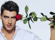 Финал российского шоу "Холостяк" шокировал зрителей