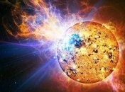 Землю накроет длительная магнитная буря 