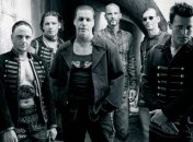 Группа Rammstein опровергла слухи о завершении музыкальной карьеры 