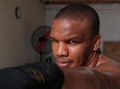 Апетит, як у бика: Беленюк розповів про самопочуття і лікування Covid-19