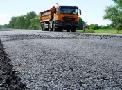 Деньги из коронавирусного фонда «закатывают» в асфальт: появилась подробная инфографика