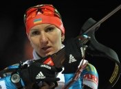 Биатлон. Где смотреть женскую индивидуальную гонку ЧМ-2017 