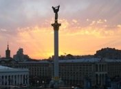 Сегодня в Киеве состоялся заключительный концерт тура "Мы едины"