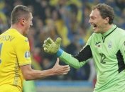 Пятов высказался о ситуации с сокращением зарплат