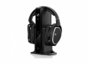 Беспроводные наушники дарят современному человеку вожделенную мобильность 