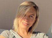 Первая прогулка Родиона: Василиса Фролова показала новые снимки своего первенца