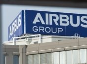 Airbus значительно сократила прибыль