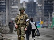 Признали "ничейными": россияне намерены "отжать" тысячи квартир на оккупированных территориях