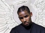 СМИ: решением суда R. Kelly не выпустят под залог