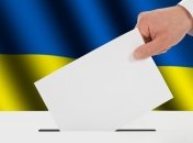 Выборы мэра Киева состоятся 30 июня