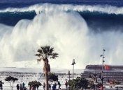 Не спешите в Испанию: МИД предупреждает украинцев