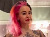 У невесты Boombl4 нашлись свои "скелеты" в шкафу