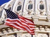 Вашингтон начал консультацию по вопросам присоединения РФ к ОЭСР