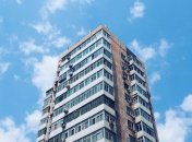 В Украине взлетели цены на жилье: что больше всего подорожало