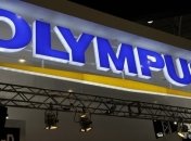 Sony согласилась стать акционером Olympus