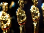 "Оскар-2018": что необходимо знать о 90-й церемонии награждения