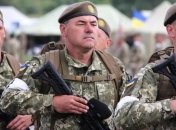 В Минобороны рассказали, сколько получает рядовой солдат