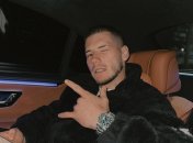 Александр Волошин скинул отчет о расходах