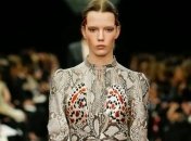 Модные платья 2020-2021 – тренды платьев, новинки (Фото)