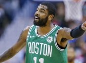 БК Бруклин готовит два громких трансфера