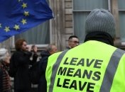 Торговля после Brexit: Украина и Британия "почти согласовали" новый договор
